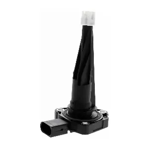 VEMO V20-72-5298