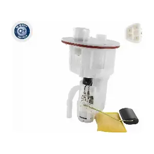 V52-09-0009 VEMO