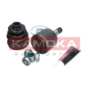 8741 KAMOKA