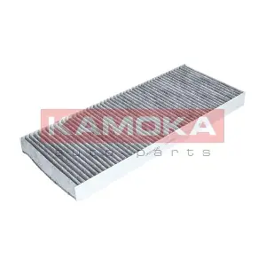 KAMOKA F503901