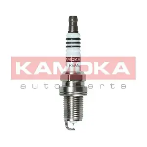 12290RB0JB11 HONDA