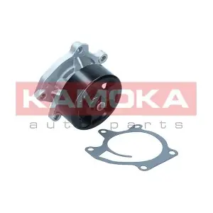 KAMOKA T0303
