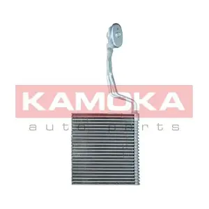 KAMOKA 7770016