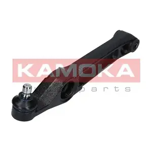 9050292 KAMOKA