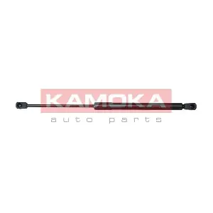 7092494 KAMOKA