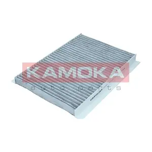 KAMOKA F516501
