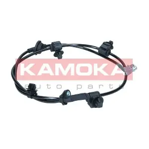 1060651 KAMOKA
