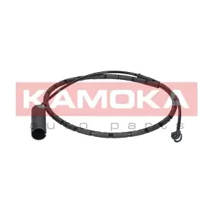 105071 KAMOKA