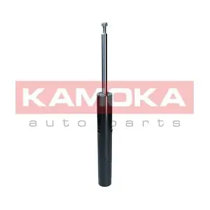 KAMOKA 2001178
