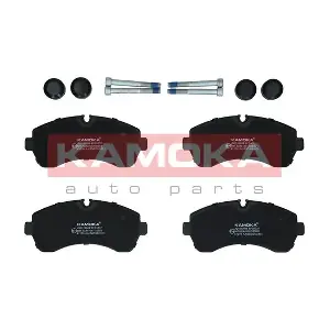 KAMOKA JQ1012089