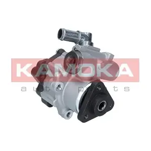 PP024 KAMOKA