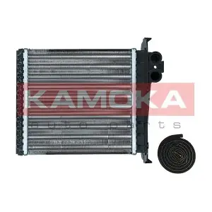 7765028 KAMOKA