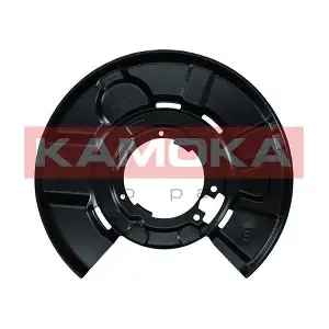 1180081 KAMOKA