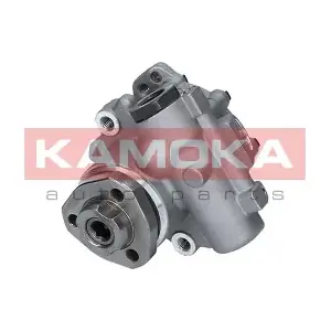 KAMOKA PP200