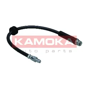 1170160 KAMOKA