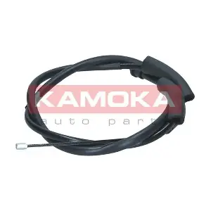 1190169 KAMOKA