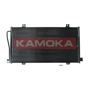 7800009 KAMOKA