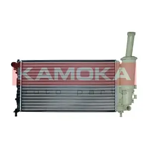 7705196 KAMOKA