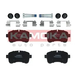 JQ101224 KAMOKA