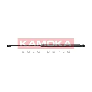 7092383 KAMOKA