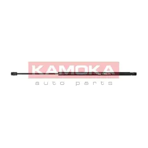 7092327 KAMOKA