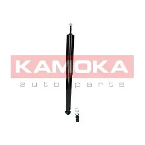 2000819 KAMOKA