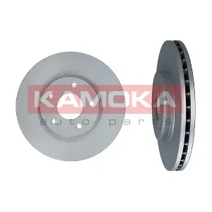 KAMOKA 103266