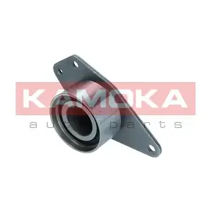 R0499 KAMOKA