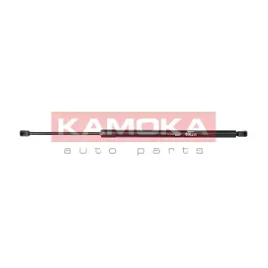 7092242 KAMOKA