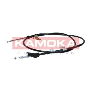 1190717 KAMOKA