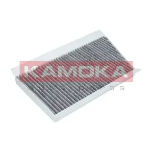 KAMOKA F509201