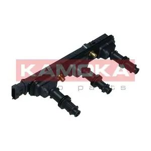 7120004 KAMOKA