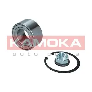 5600217 KAMOKA
