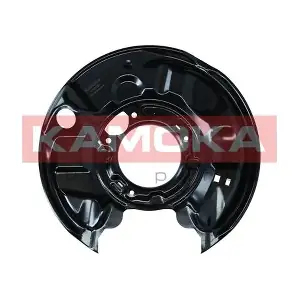 1180080 KAMOKA