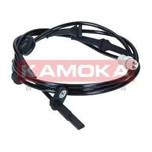 KAMOKA 1060662