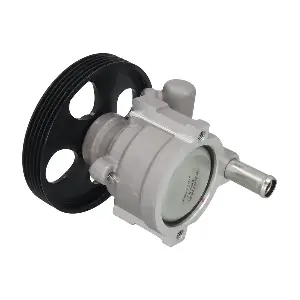 KAMOKA PP204