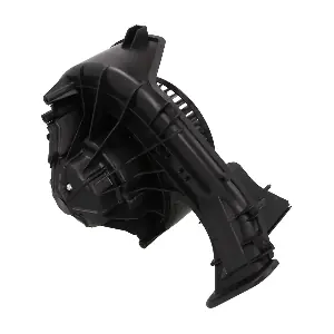 KAMOKA 7790016