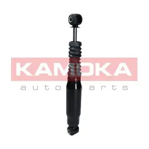 KAMOKA 2000662 Амортизатор