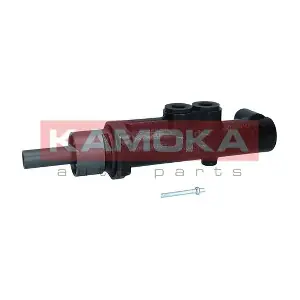 KAMOKA 1121102
