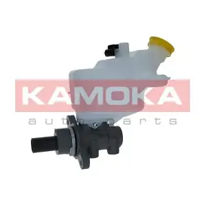 KAMOKA 1121023