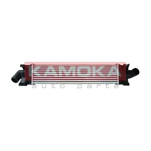 KAMOKA 7750107