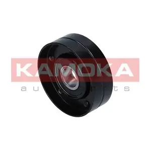 KAMOKA R0224