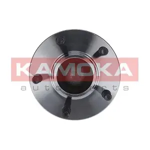 5500098 KAMOKA