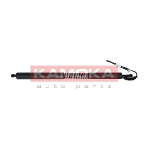 7094025 KAMOKA