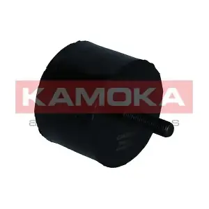 890510 KAMOKA