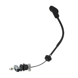 KAMOKA LC063