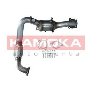 KAMOKA 8015053