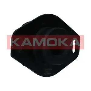 890212 KAMOKA