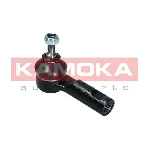 9010284 KAMOKA