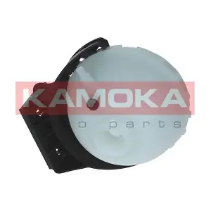 7720033 KAMOKA